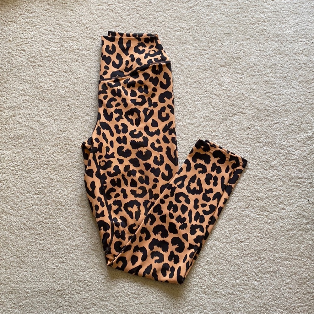 Balance Athletica Leggings